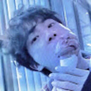 Meet your Posher, M i l k